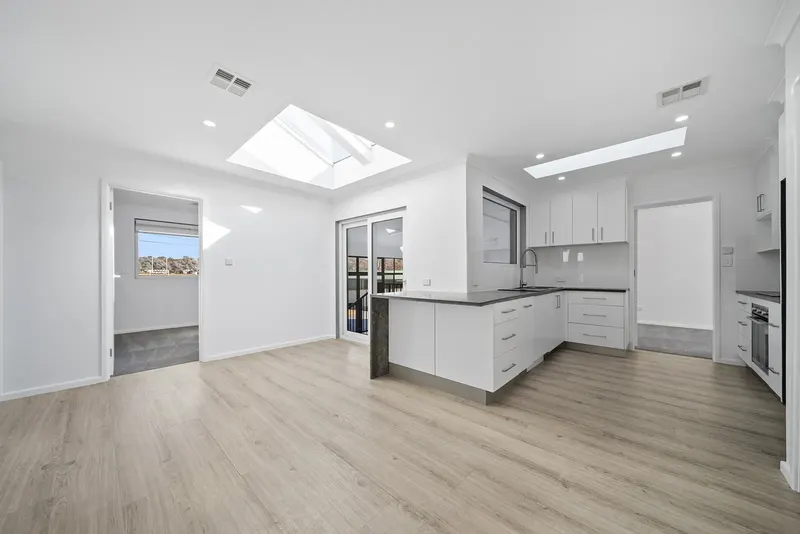 41 Kriewaldt Circuit, Higgins