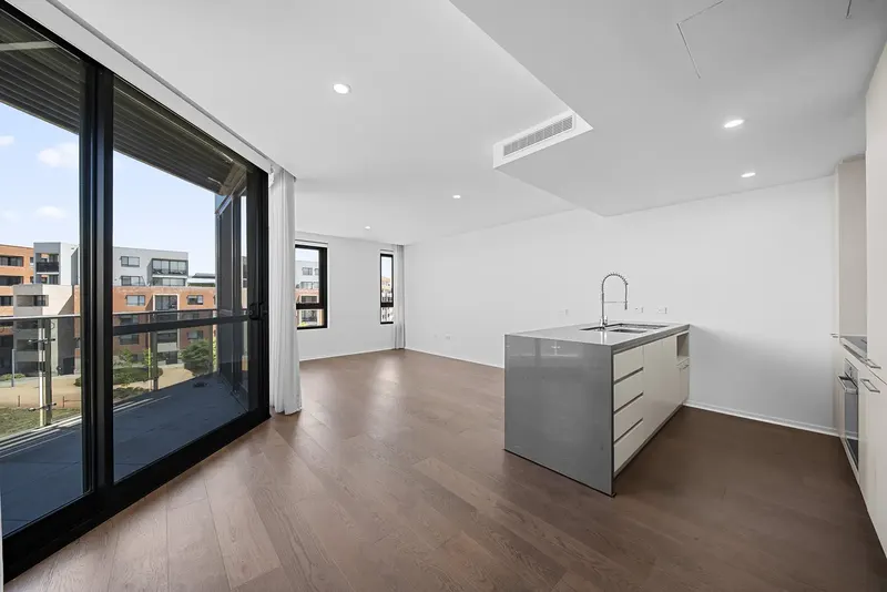 50/11 Kerridge Street, Kingston, photo 4
