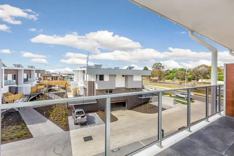 69/3 Nevertire Street, Lawson, photo 12