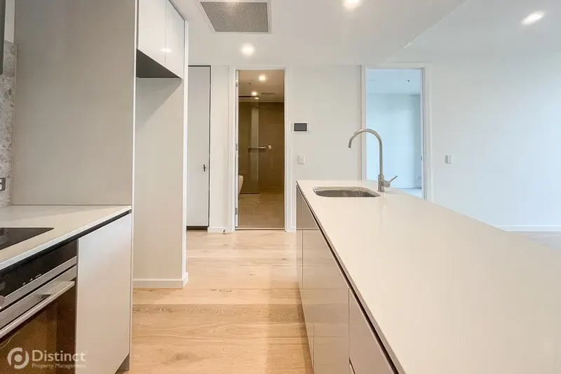 1209/39 London Circuit, Canberra, photo 5