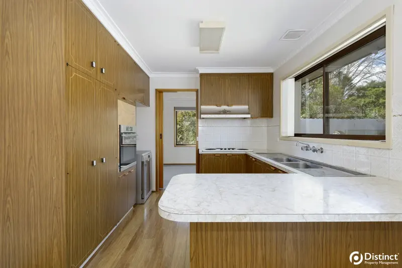 12 Tucana Street, Giralang, photo 3