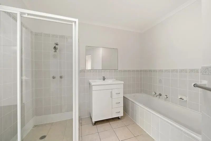 10/11 Togo Place, Gordon, photo 10
