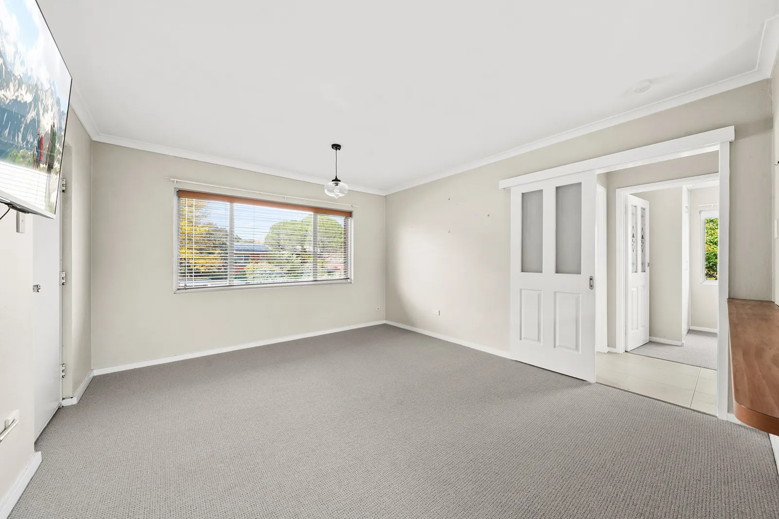 12/5 Carroll Street, Hughes, photo 1