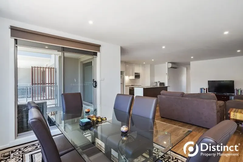 138/395 Antill Street, Watson, photo 6