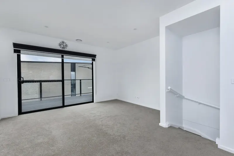 4/552b Cotter Road, Coombs, photo 6