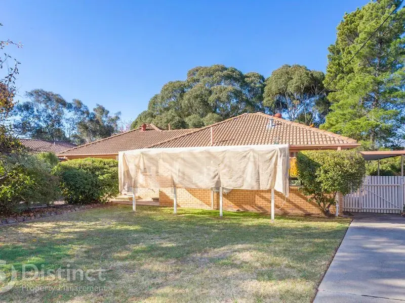 73 Shannon Circuit, Kaleen, photo 14