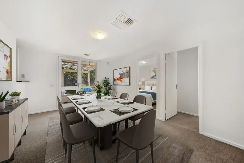 8 Cordia Place, Rivett, photo 3