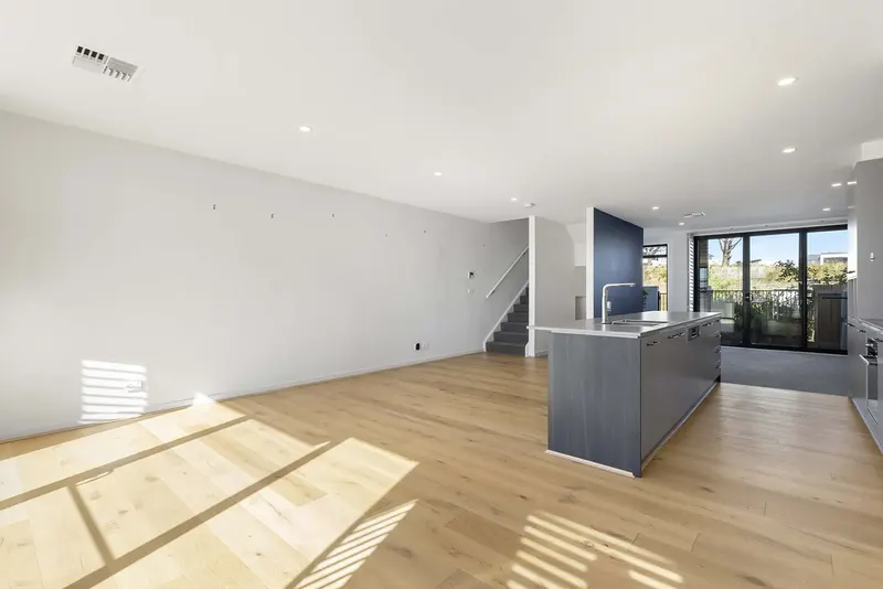 8/24 Marie Little Crescent, Denman Prospect ACT 2611, photo 3