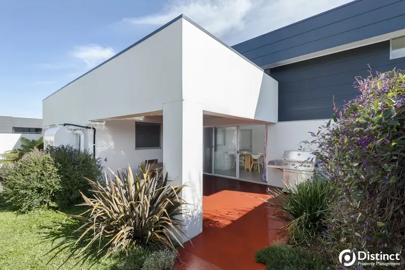 1/3 Adventure Street, Harrison, photo 2