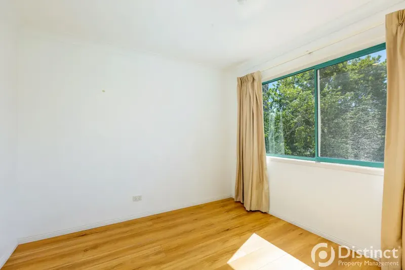 210/15 Jardine St, Kingston, photo 6