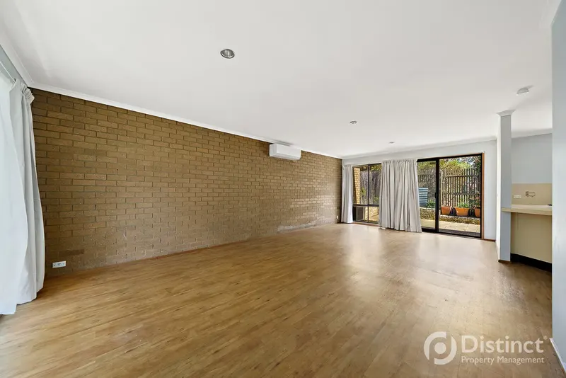 50/32 Bunbury Street, Stirling, photo 10
