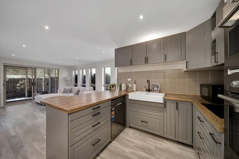 13/33-37 Macquoid Street, Queanbeyan East