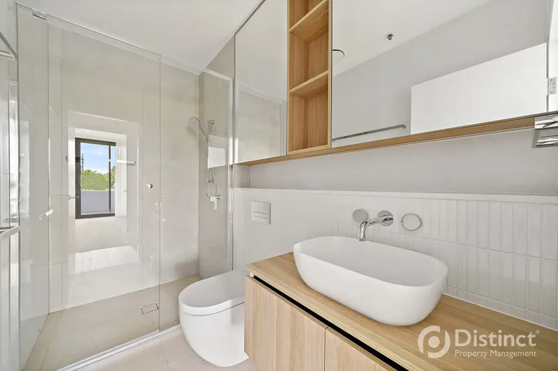 28/7-11 Light Street, Griffith, photo 8