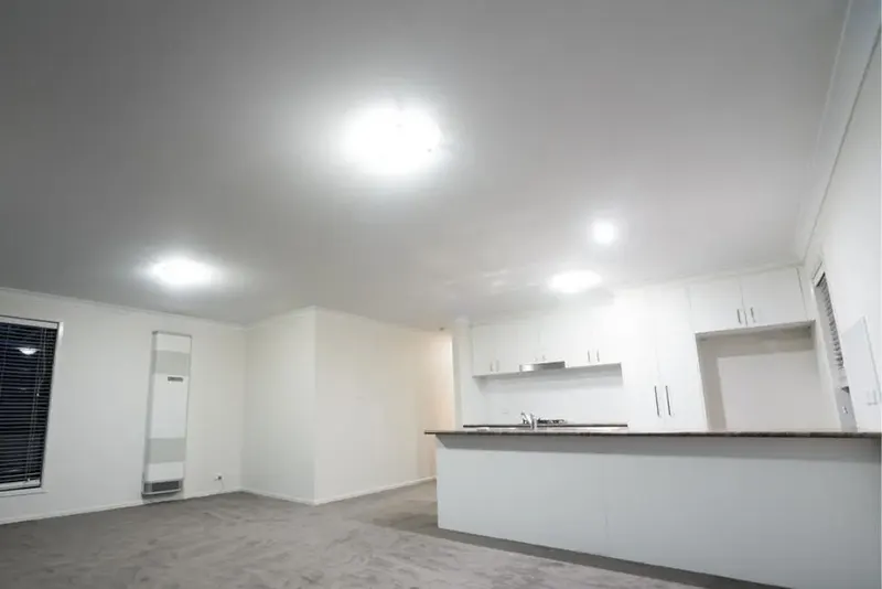 61 Wunderly Circuit, Macgregor, photo 5