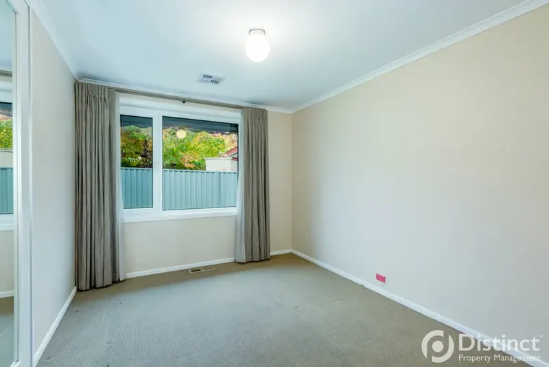 40 Dalabon Crescent, Waramanga, photo 5