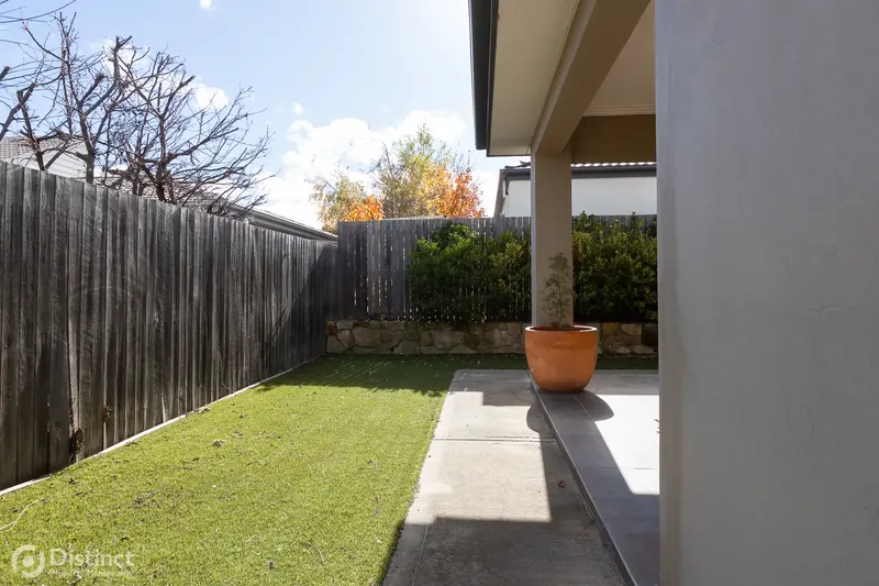 8 Charlotte Barton Street, Franklin, photo 17