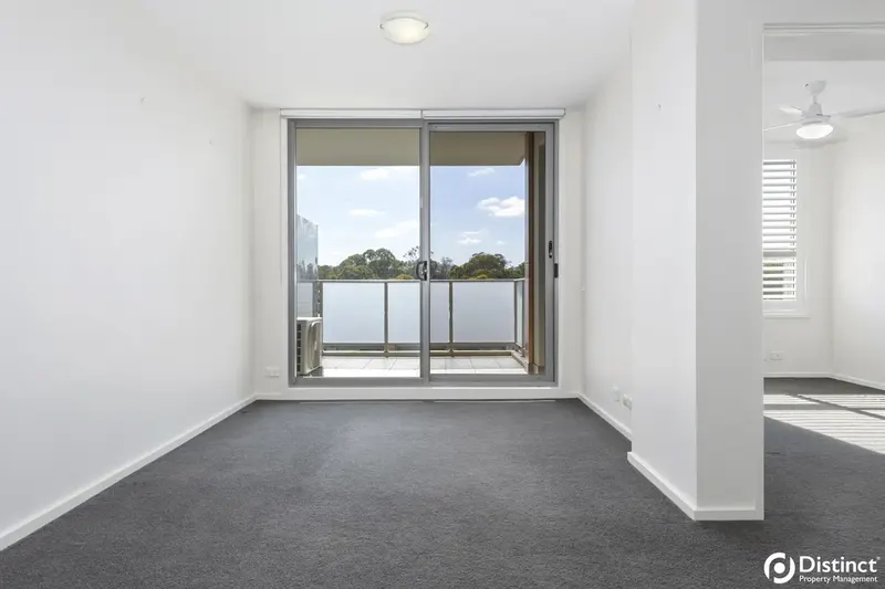 65/148 Flemington Road, Harrison, photo 8