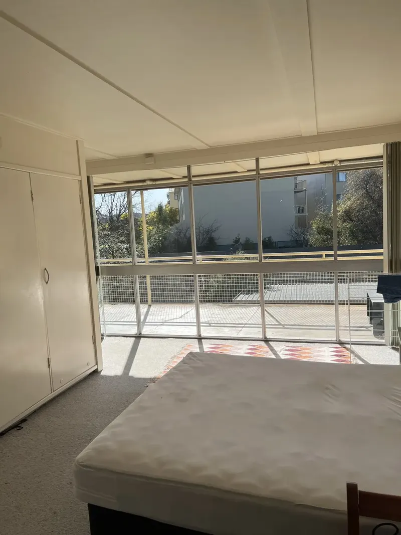 17/47 Mcmillan Crescent, Griffith, photo 6