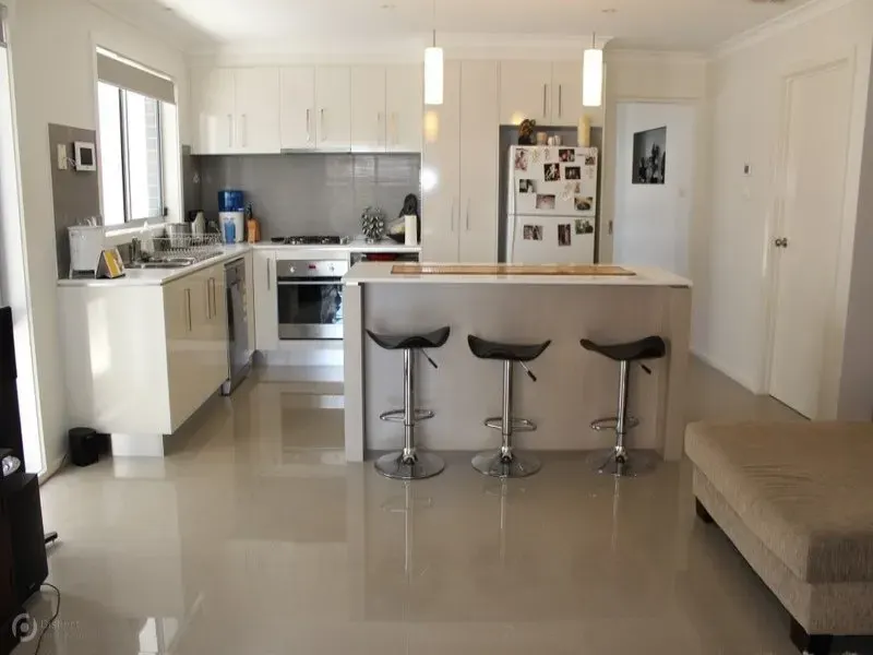 7 Buchan Crescent, Forde, photo 2