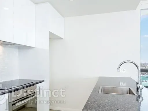 227/39 Benjamin Way, Belconnen, photo 10