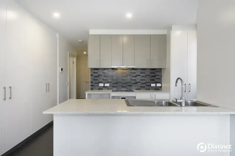 44/109 Canberra Avenue, Griffith, photo 3