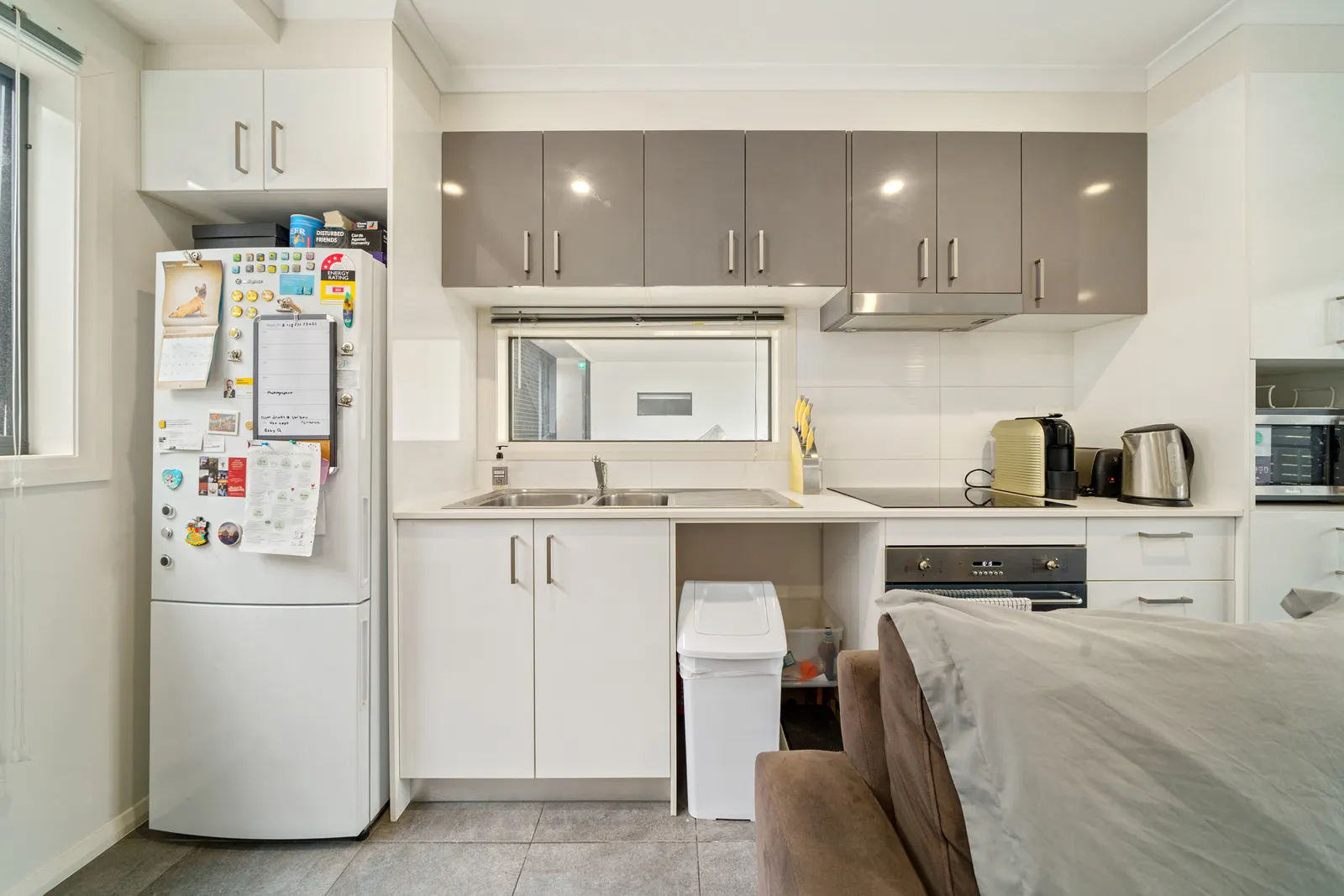 42/60 John Gorton Drive, Coombs, photo 1