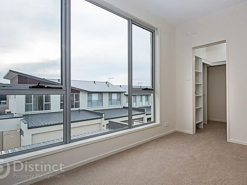 19/11 Clingan Street, Wright, photo 5