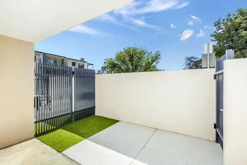 163/259 Northbourne Avenue, Lyneham, photo 8