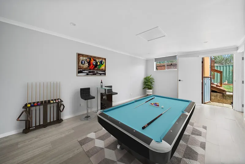 18 Dunn Street, Queanbeyan West, photo 3