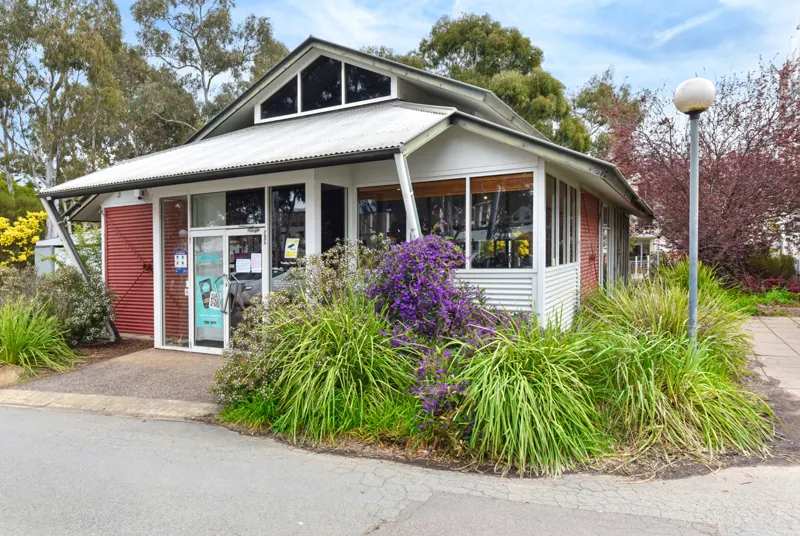 108/10 Thynne Street, Bruce, photo 24