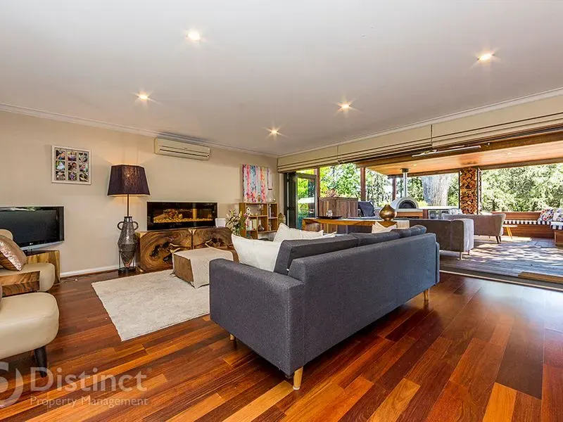 28 Meldrum Street, Weston, photo 4