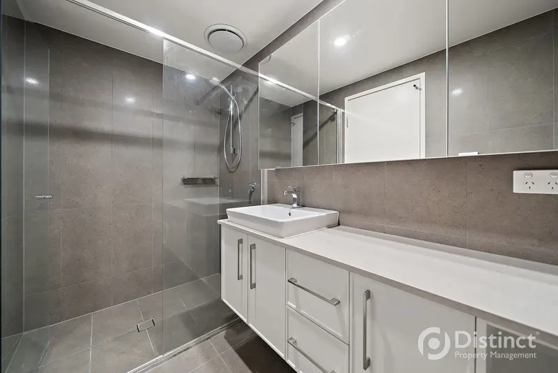 19/90 Lowanna Street, Braddon, photo 12