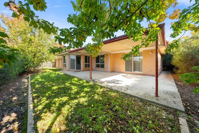 29 Burrendong Street, Duffy, photo 16