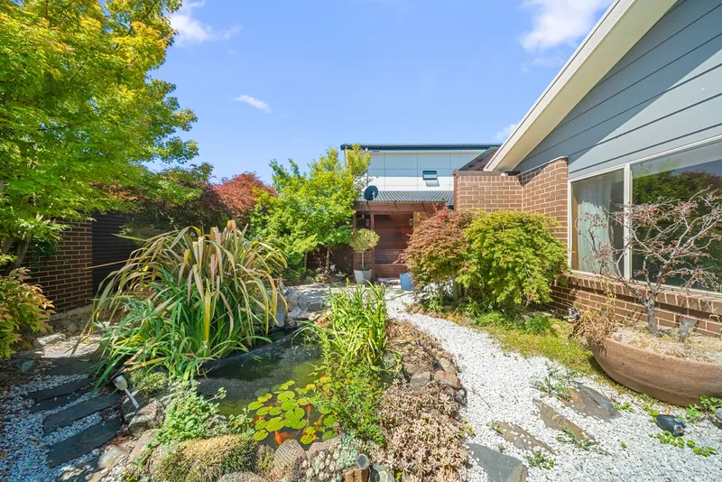 67 Oodgeroo Avenue, Franklin, photo 18