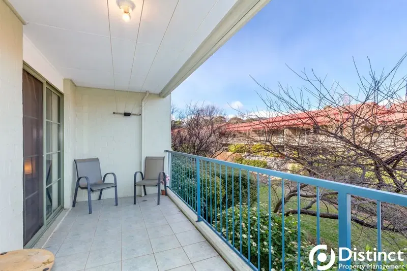 35/21 Aspinall Street, Watson, photo 2