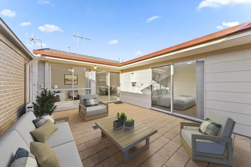 63 Kingsland Parade, Casey, photo 2