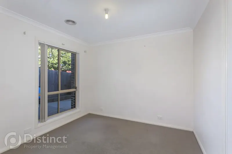 62 Anna Morgan Circuit, Bonner, photo 5