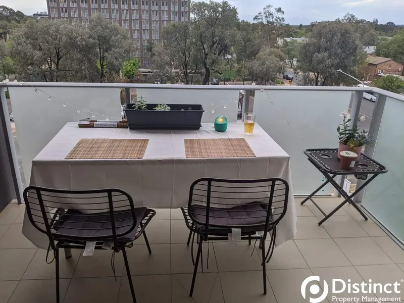 91/10 Ipima Street, Braddon, photo 3