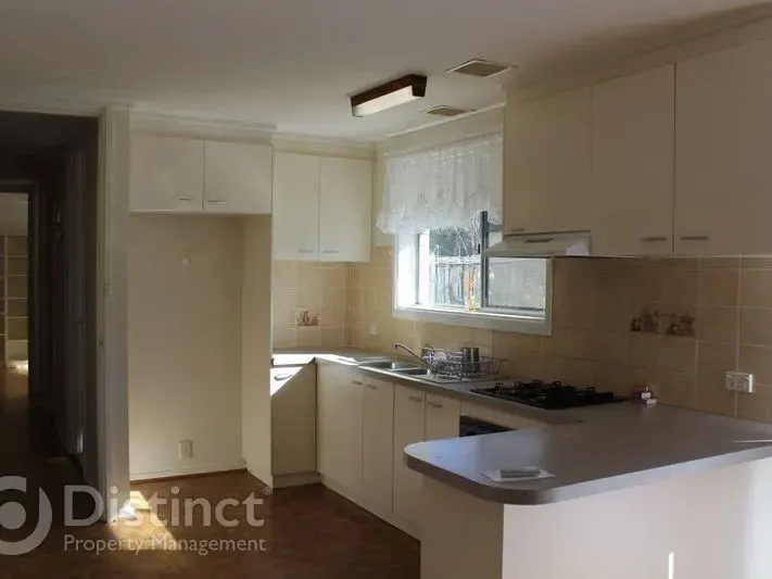 42 Willis Street, Evatt, photo 2