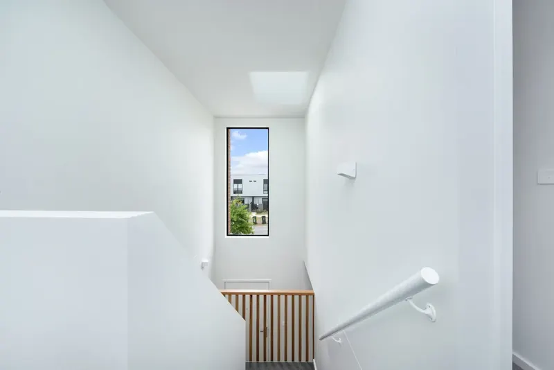 81/2 Woodberry Avenue, Coombs, photo 4