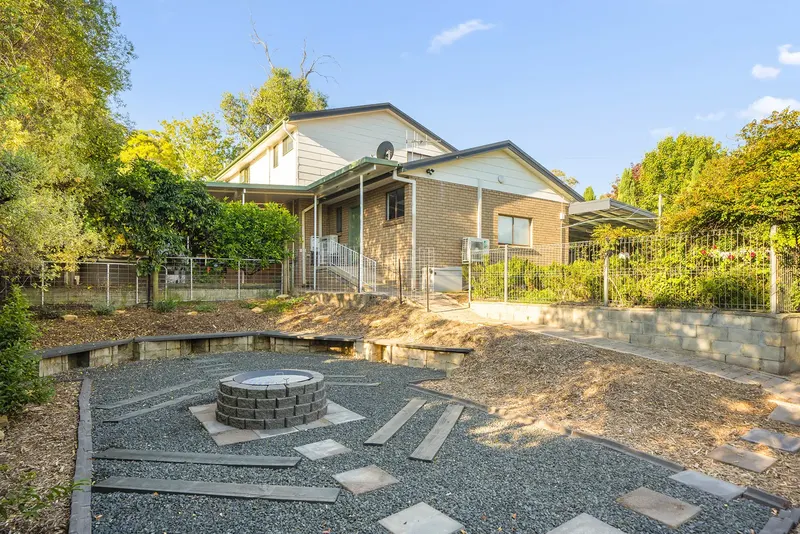 12 Saville Close, Melba, photo 11