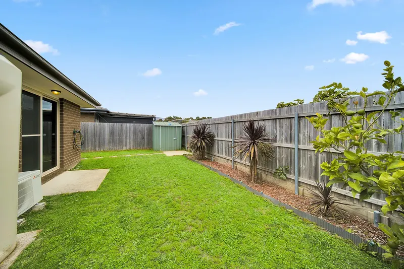 7 Gubbity Street, Ngunnawal, photo 12