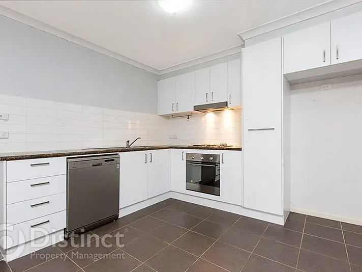 19/85 Macfarlane Burnet Avenue, Macgregor, photo 2