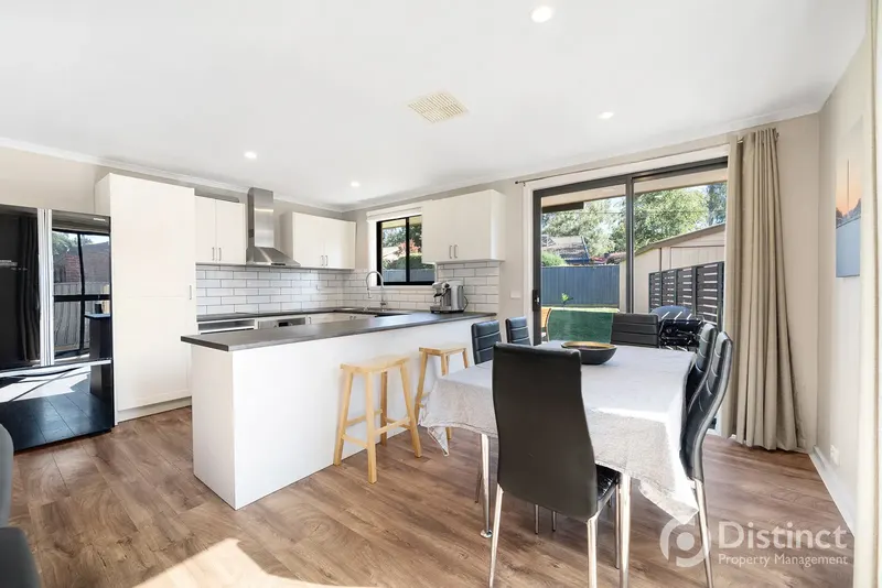 6 Jacobs Street, Evatt, photo 3