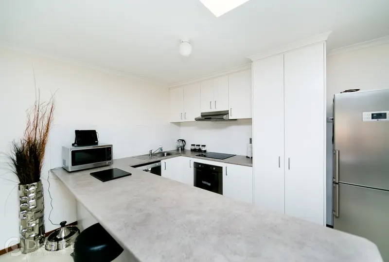 12/66-80 Totterdell Street, Belconnen, photo 2