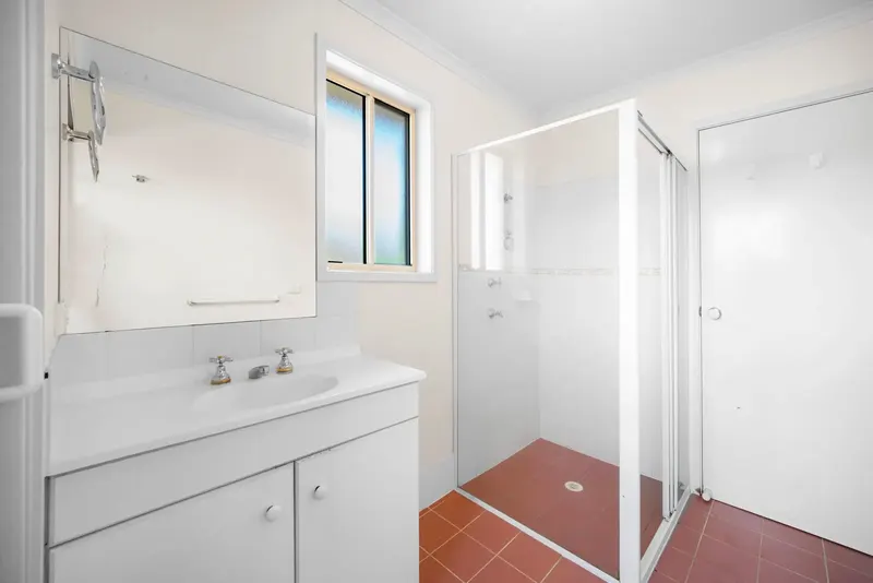 16/46 Paul Coe Crescent, Ngunnawal, photo 4