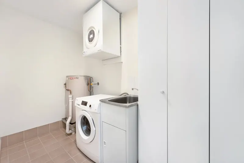 14/1 Drew Street, Greenway, photo 12