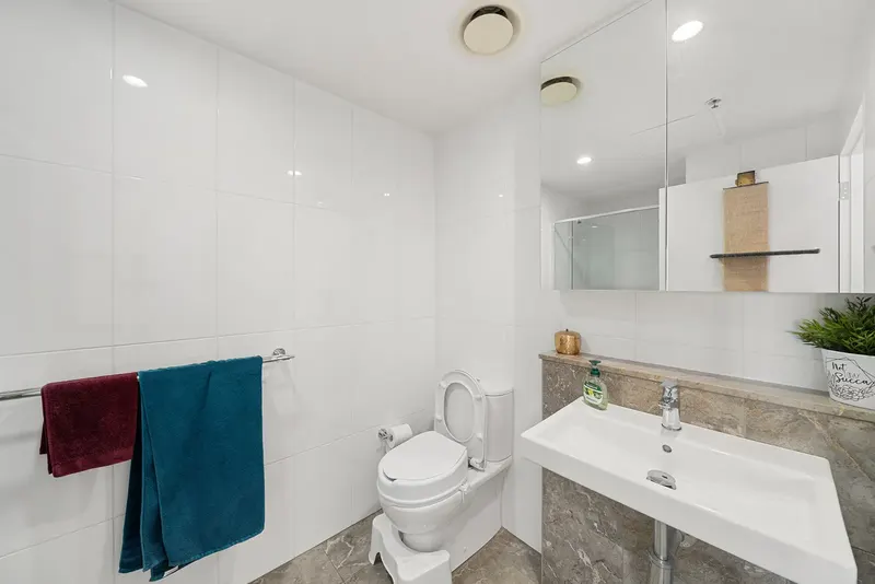 41/39 Benjamin Way, Belconnen, photo 16