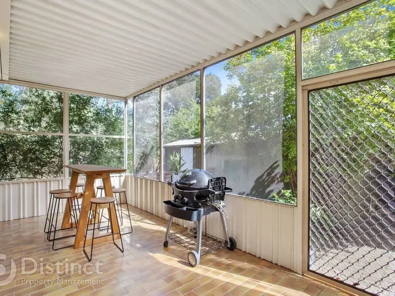 75 Hawdon Street, Dickson, photo 12
