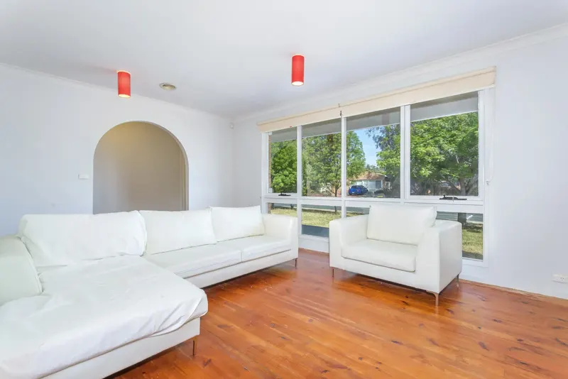10 Diamantina Crescent, Kaleen ACT 2617, photo 1